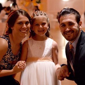 Meet your Posher, Breanne