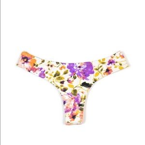 Iso!Looking for any of these midori prints