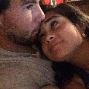 Meet your Posher, Daniela