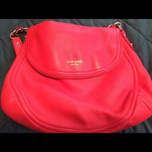 Kate Spade handbag
