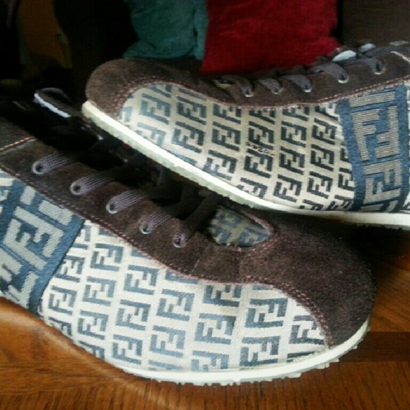 #SOLD! - Picture 2 of 4