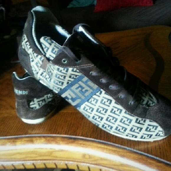 #SOLD! - Picture 3 of 4