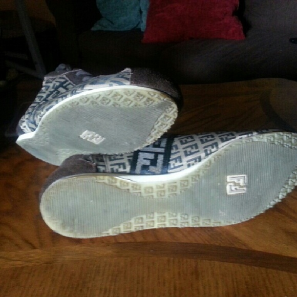 #SOLD! - Picture 4 of 4