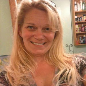 Meet your Posher, Diana