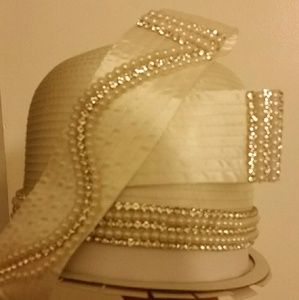 Donna Vinci Hat 2169