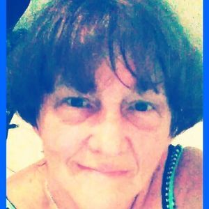 Meet your Posher, Roberta