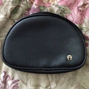 Makeup Bag
