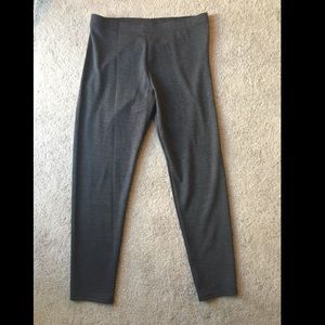 Ann Taylor LOFT Leggings