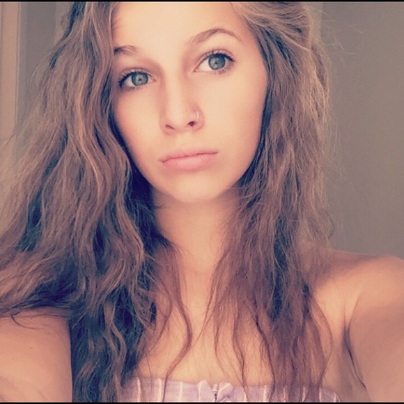 Meet your Posher, Jayden - Picture 1 of 1