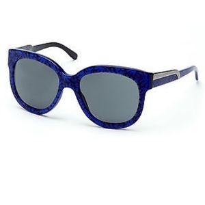 Stella McCartney sunglasses