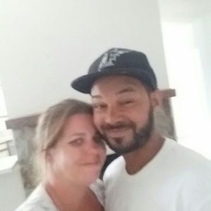 Meet your Posher, Mariah