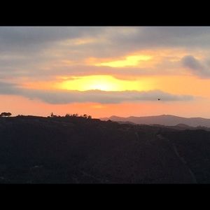 Meet your Posher, Cecelia