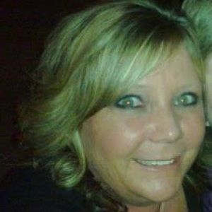 Meet your Posher, Marcy