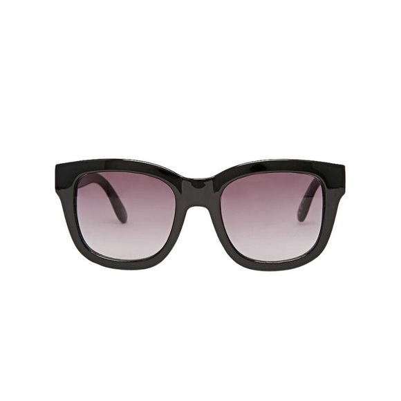 Celine Accessories - PRICE DROP 🔽 ASOS Monki Luz Sunglasses