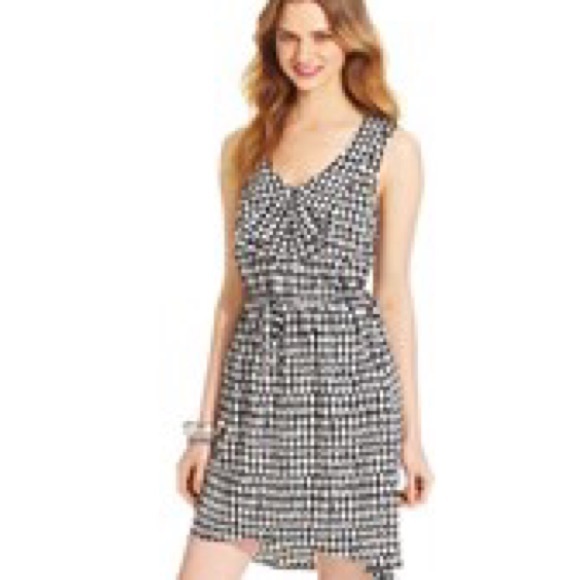 BeBop Bow Dress - Picture 3 of 3