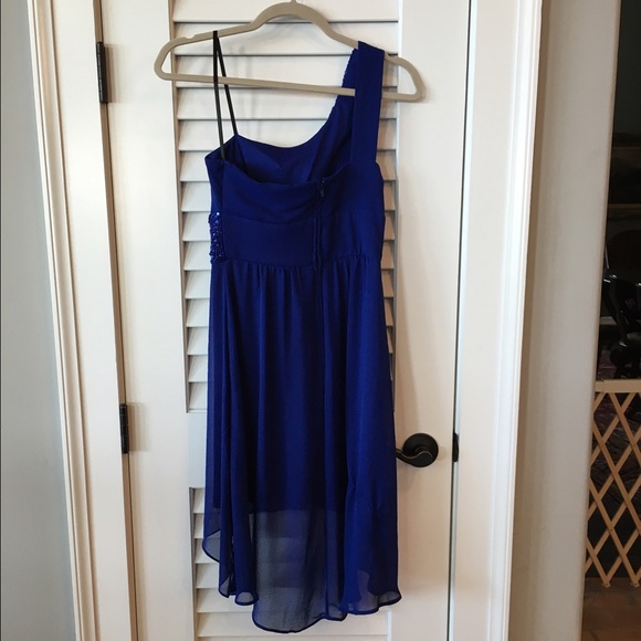 B. Darlin dress size 5/6 - Picture 2 of 3