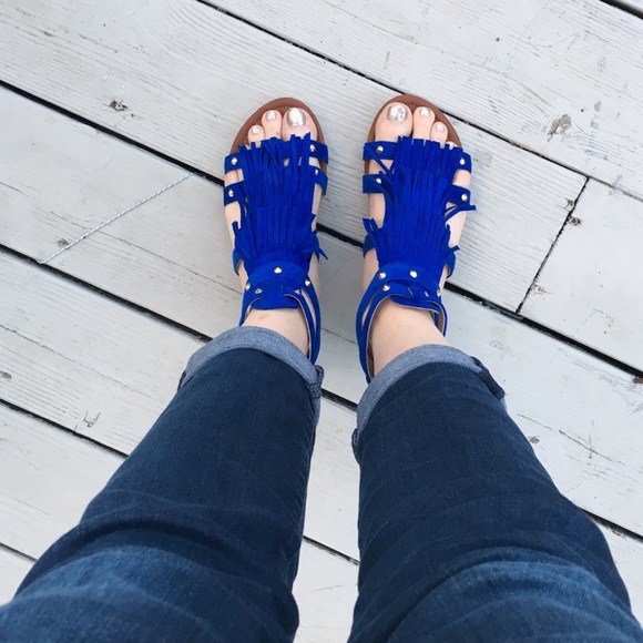 ❗️Last Pair❗️size 7/7.5 - Picture 2 of 4