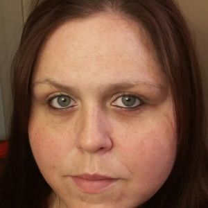 Meet your Posher, Ellen