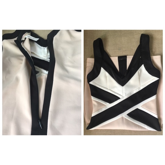 Date Night Mini Dress