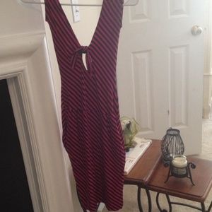 Bodycon Betsey Johnson dress