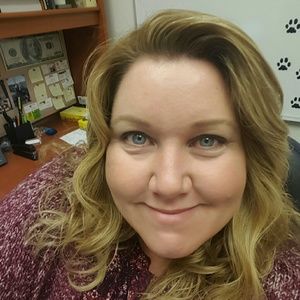 Meet your Posher, Meresa