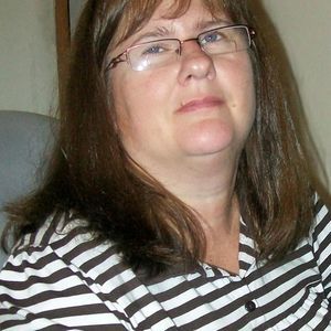 Meet your Posher, Sybil