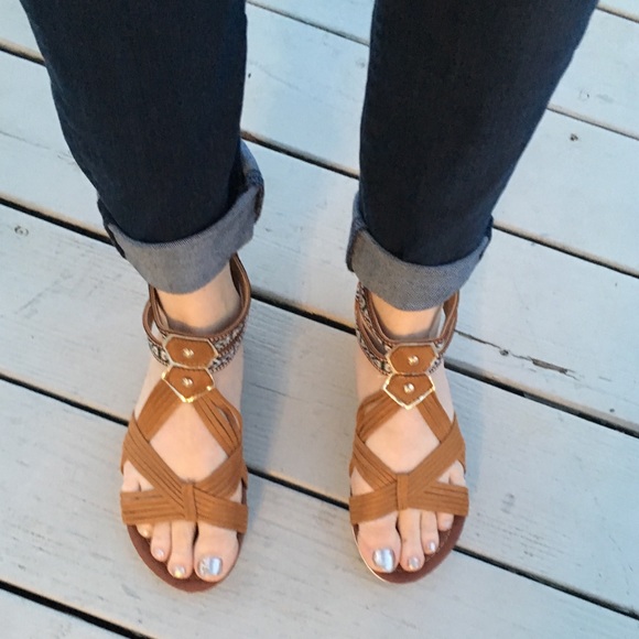 ❌SOLD ❌ - Picture 2 of 3