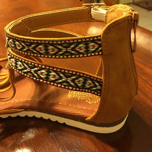 ❌SOLD ❌ - Picture 3 of 3