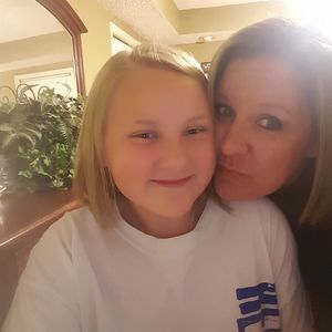 Meet your Posher, Jaime