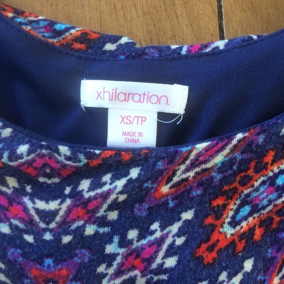 Adorable romper :) - Picture 3 of 3