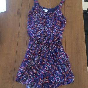 Adorable romper :)