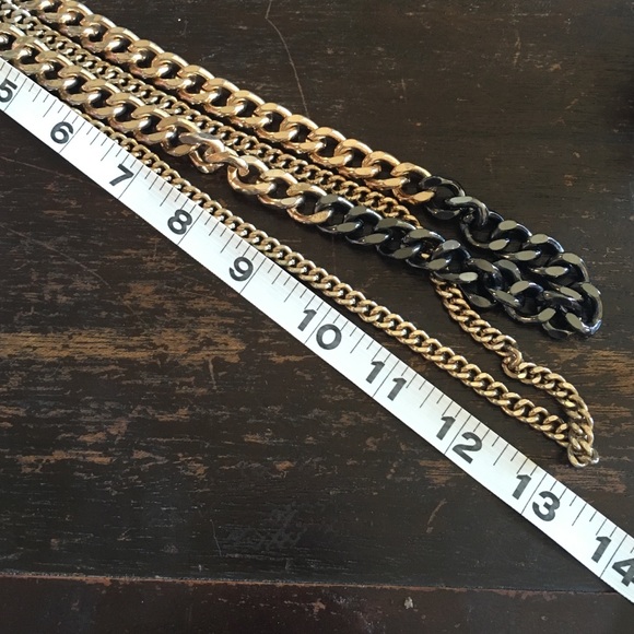 ❣Get the Look❣ - Picture 3 of 4