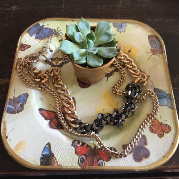 ❣Get the Look❣ - Picture 2 of 4