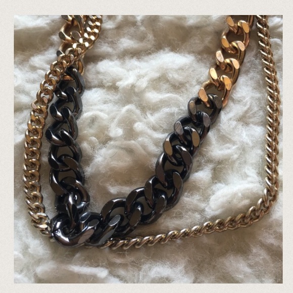 ❣Get the Look❣ - Picture 4 of 4