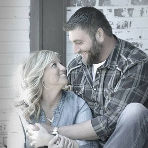 Meet your Posher, Cortney