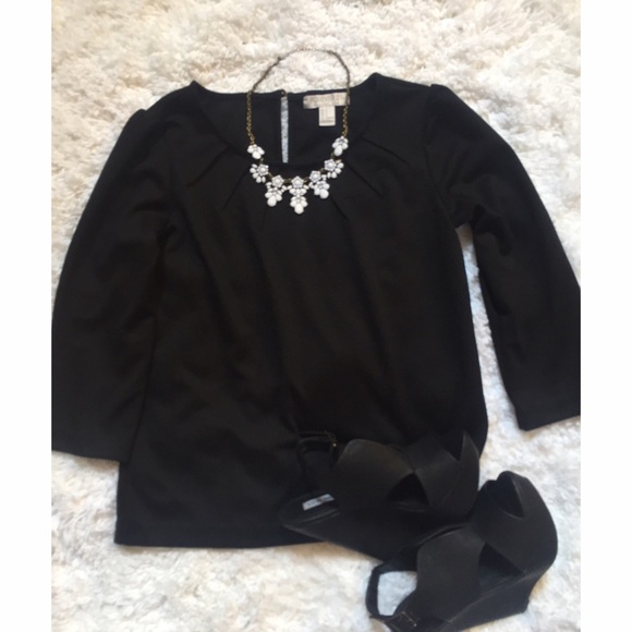 Forever 21 Tops - SOLD! Forever 21 Top