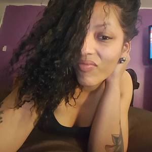 Meet your Posher, Arlene