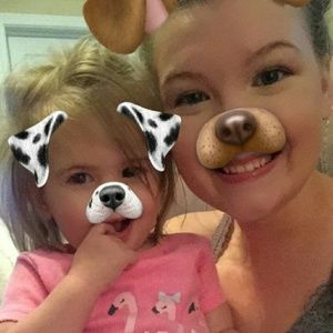 Meet your Posher, Bradley