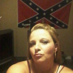 Meet your Posher, Jo