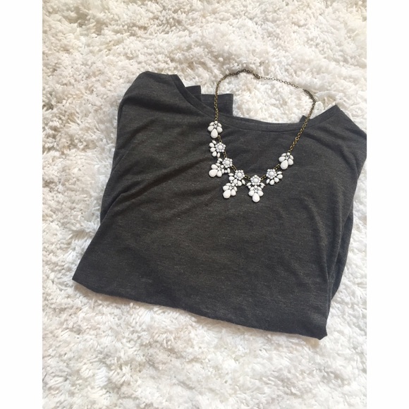 Old Navy Tops - $5 SALEOld Navy Top