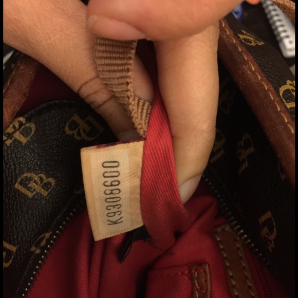 Original bag use - Picture 3 of 4