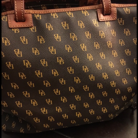 Original bag use - Picture 4 of 4