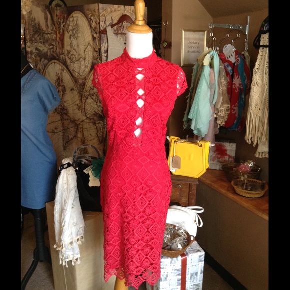 SOLD - Picture 2 of 4