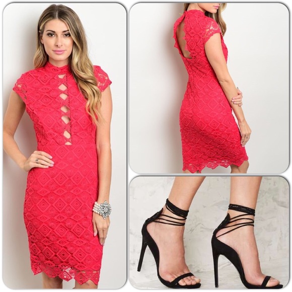 SOLD - Picture 3 of 4