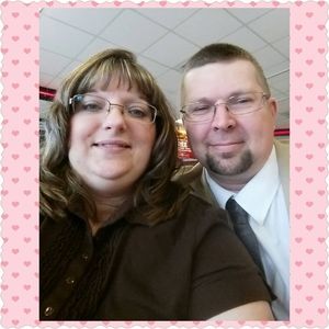 Meet your Posher, Tamara