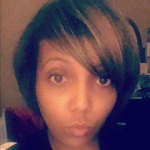 Meet your Posher, Odessa