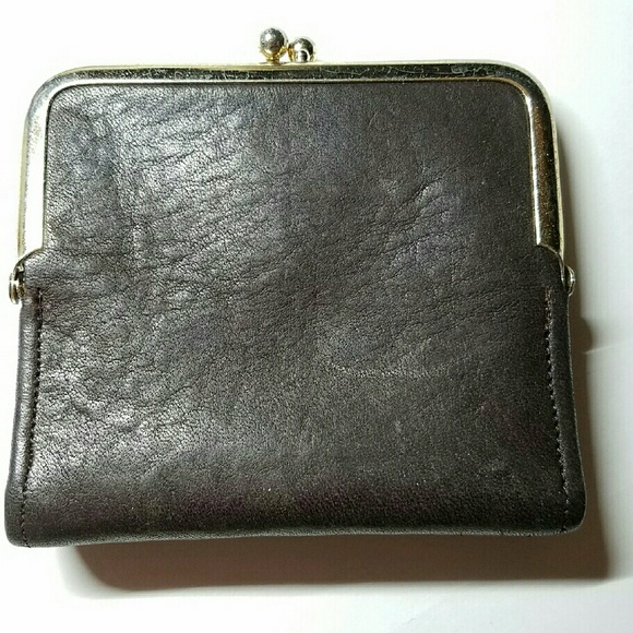 Coach Wallet - Picture 2 of 4