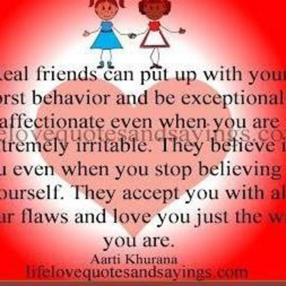 Meet your Posher, Jaz - Picture 1 of 1