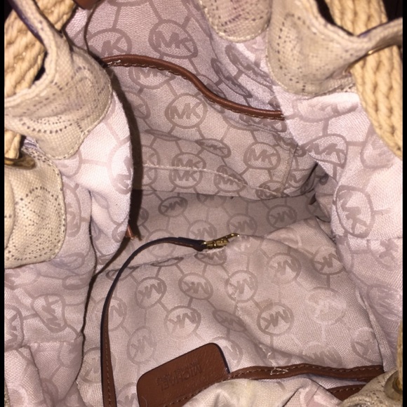 Original bag - Picture 3 of 4