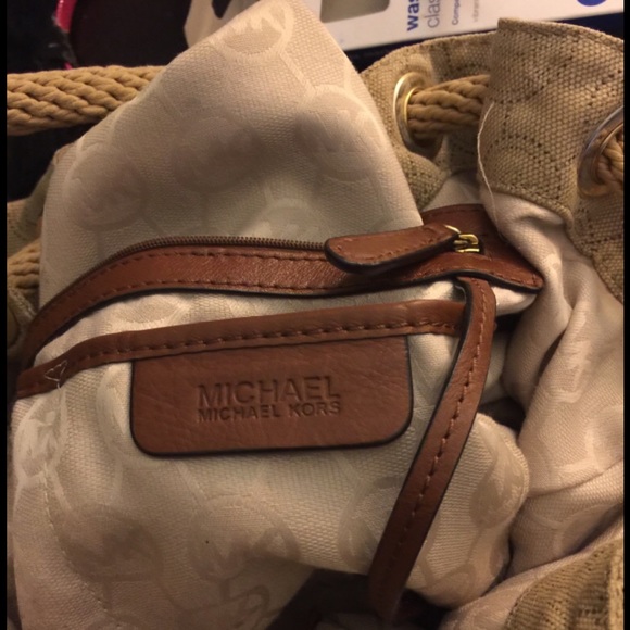 Original bag - Picture 4 of 4